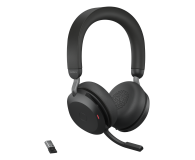 Jabra Evolve2 75 Stereo USB-A UC - 1125033 - zdjęcie 4